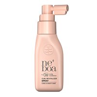 Neboa Curly Madeleine