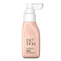 Neboa Waves Look