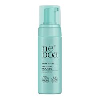 Neboa Extra Volume