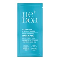 Neboa Hydrating&Smoothness