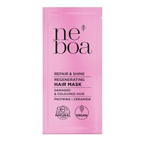 Neboa Repair&Shine