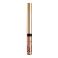 Artdeco Bronze Glam