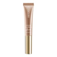 Artdeco Wonder Blush&Glow