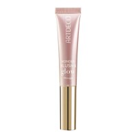 Artdeco Wonder Blush&Glow
