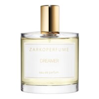 Zarkoperfume Dreamer