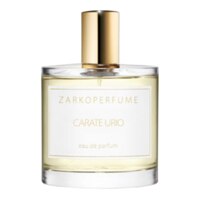 Zarkoperfume Carate Urio