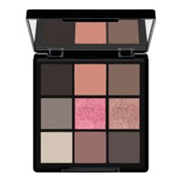 Make up Factory Pro Perfect