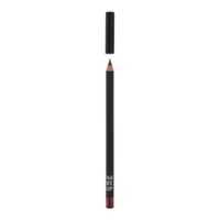 Make up Factory Kajal