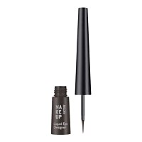 Make up Factory Liquid