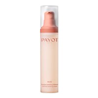 Payot Nue