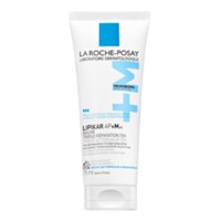 La Roche-Posay Lipikar
