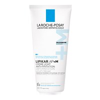 La Roche-Posay Lipikar