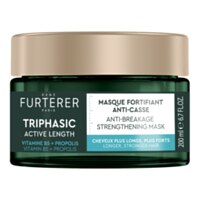 Rene Furterer Triphasic Active Grow