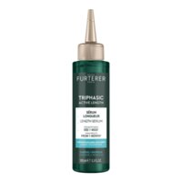 Rene Furterer Triphasic Active Grow