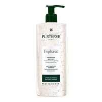 Rene Furterer Triphasic