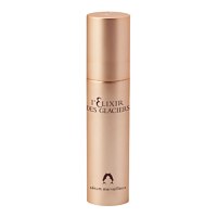 Valmont L'elixir Des Glaciers Merveilleux