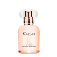 Kerastase Gloss Absolu