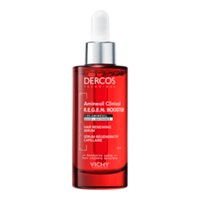 Vichy Dercos