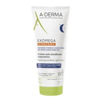 A-Derma Exomega Control