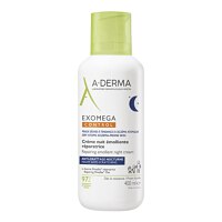 A-Derma Exomega Control