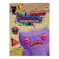 Fuggler Red Edition