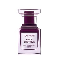 Tom Ford Figue Erotique