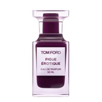 Tom Ford Figue Erotique