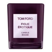 Tom Ford Figue Erotique