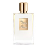 Kilian Paris Her Majesty