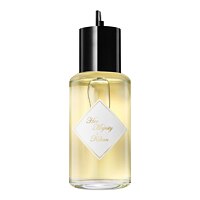 Kilian Paris Her Majesty