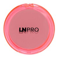 LN PRO Powder Blush