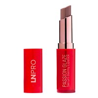 LN PRO Passion Glaze