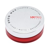 LN PRO Brow Wax