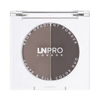 LN PRO Brow Gradient