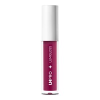 LN PRO LumiGloss
