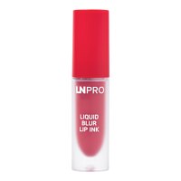 LN PRO Liquid Blur Lip Ink