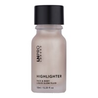 LN PRO Face&Body