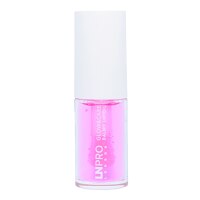 LN PRO Glow&Сare