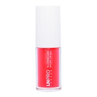 LN PRO Glow&Сare