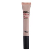 LN PRO Touch-Up