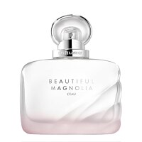 Estee Lauder Beautiful Magnolia