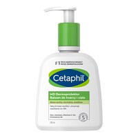 Cetaphil MD