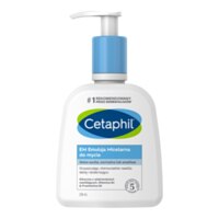 Cetaphil EM
