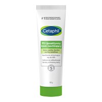 Cetaphil PS