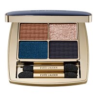 Estee Lauder Envy
