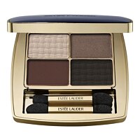 Estee Lauder Envy