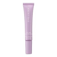 Estee Lauder Futurist