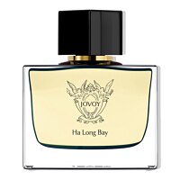 Jovoy Ha Long Bay