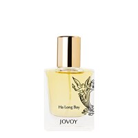 Jovoy Ha Long Bay