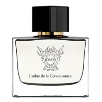 Jovoy L'arbre De La Connaissance